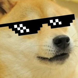 Meet your Posher, Green135